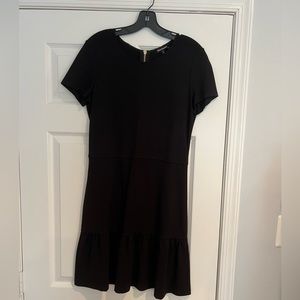 Juicy couture mini dress